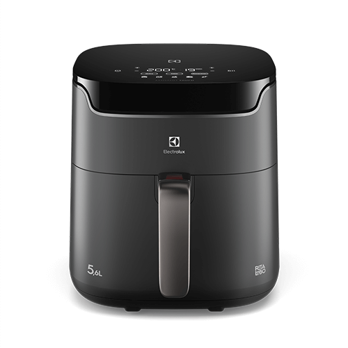 AIR FRYER 4L DIGITAL  127V